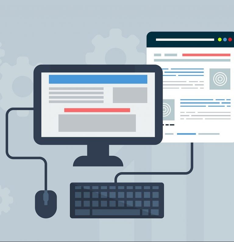 web design, user interface, website-3411373.jpg